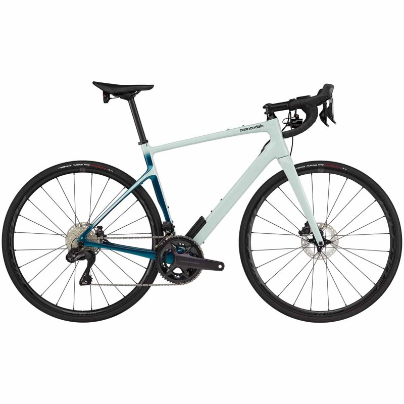 Synapse 2 Chalk 51cm - Suburban Sports